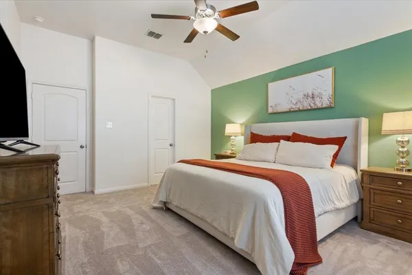 $289,990 | 309 Branch Road, Woodway, TX 76712