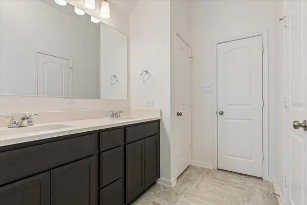 $289,990 | 309 Branch Road, Woodway, TX 76712