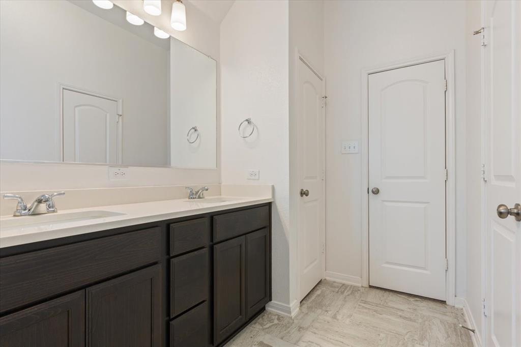 309 Branch Road Woodway, TX 76712 - Photo 16 of 29