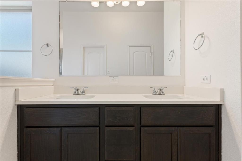 309 Branch Road Woodway, TX 76712 - Photo 17 of 29