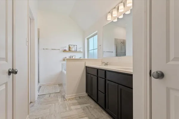 $289,990 | 309 Branch Road, Woodway, TX 76712