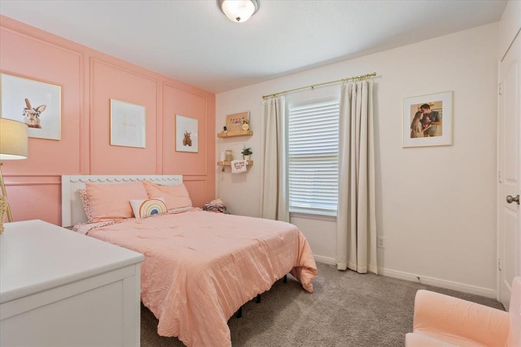 309 Branch Road Woodway, TX 76712 - Photo 20 of 29