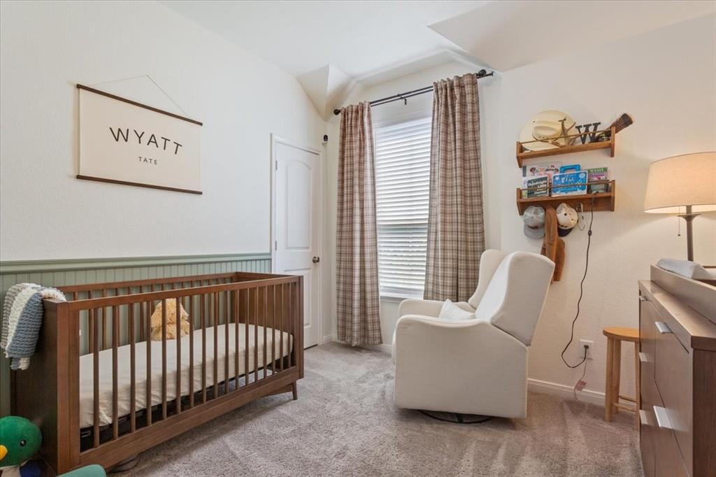 309 Branch Road Woodway, TX 76712 - Photo 21 of 29