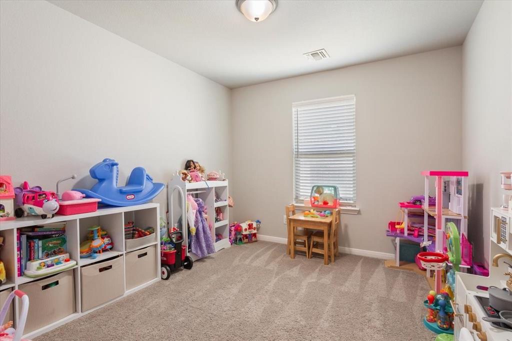 309 Branch Road Woodway, TX 76712 - Photo 22 of 29