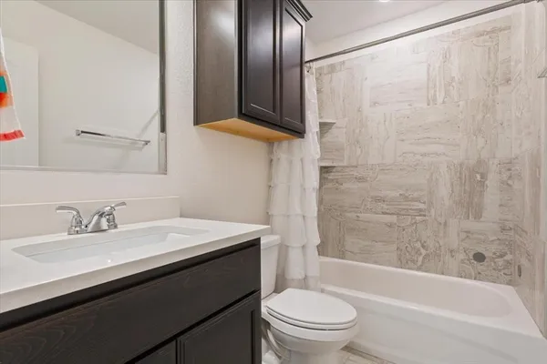 $289,990 | 309 Branch Road, Woodway, TX 76712