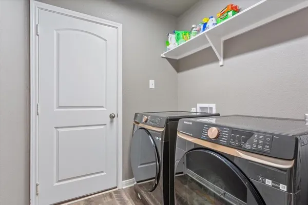 $289,990 | 309 Branch Road, Woodway, TX 76712