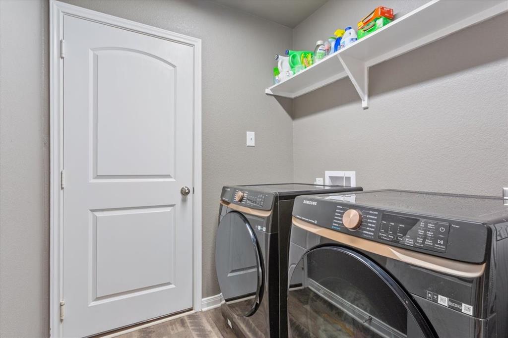 309 Branch Road Woodway, TX 76712 - Photo 24 of 29