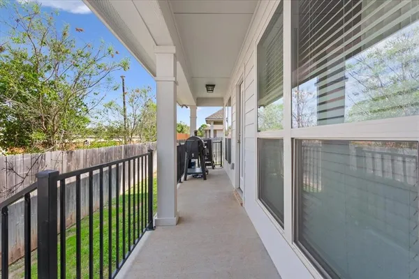 $289,990 | 309 Branch Road, Woodway, TX 76712