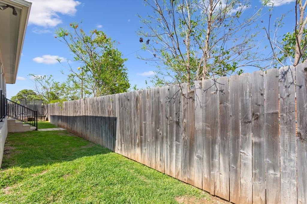 309 Branch Road Woodway, TX 76712 - Photo 26 of 29