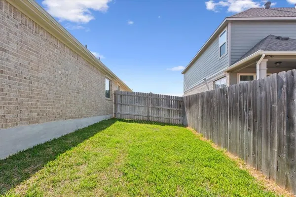 $289,990 | 309 Branch Road, Woodway, TX 76712