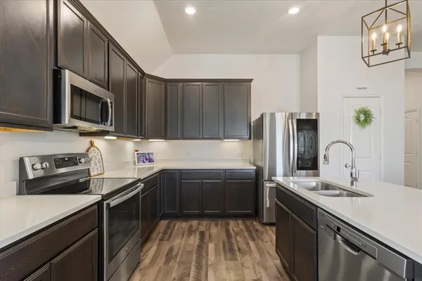 $289,990 | 309 Branch Road, Woodway, TX 76712