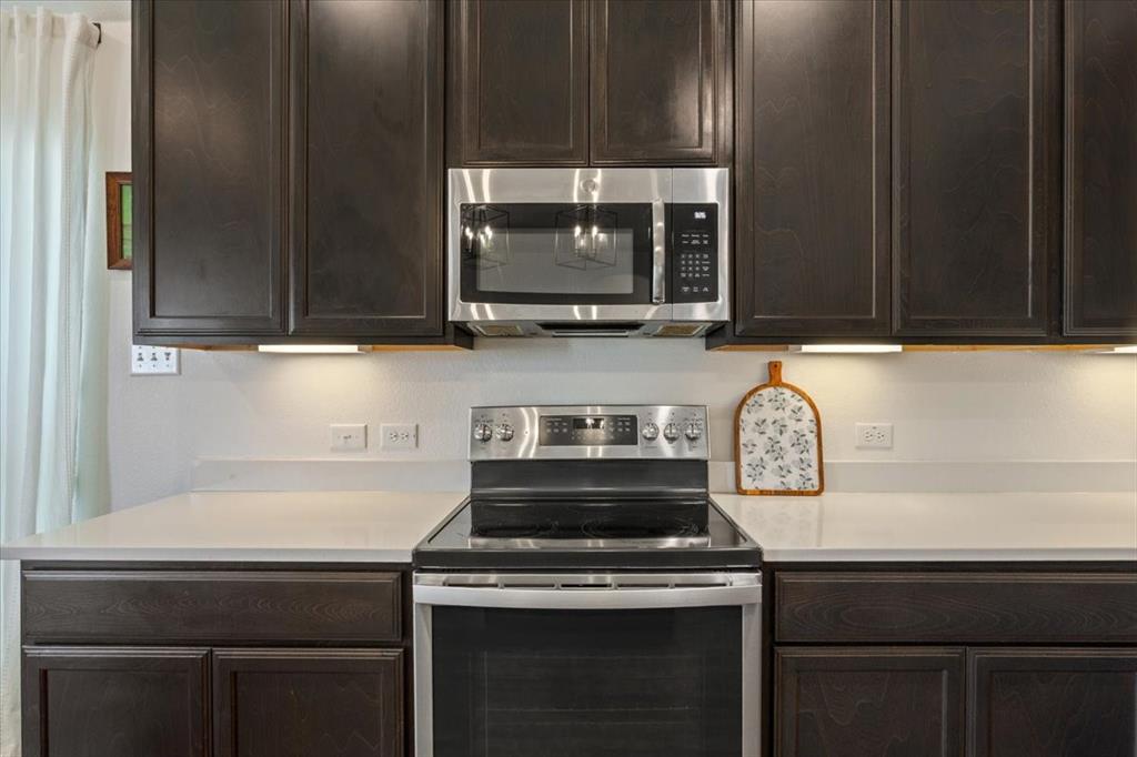 309 Branch Road Woodway, TX 76712 - Photo 7 of 29