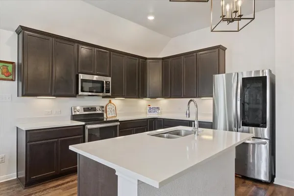 $289,990 | 309 Branch Road, Woodway, TX 76712