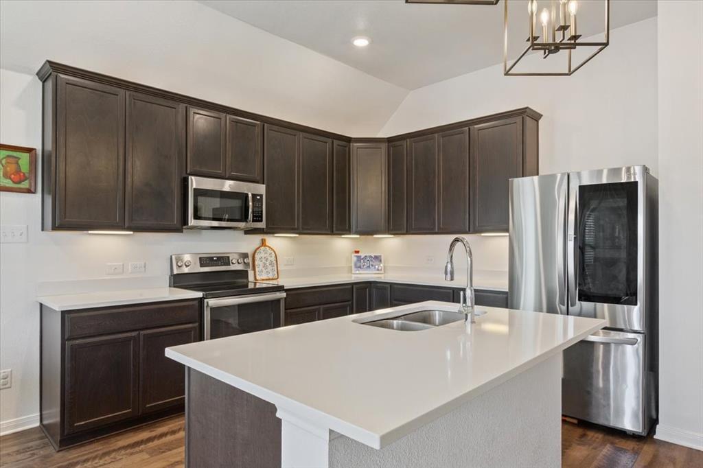 309 Branch Road Woodway, TX 76712 - Photo 8 of 29