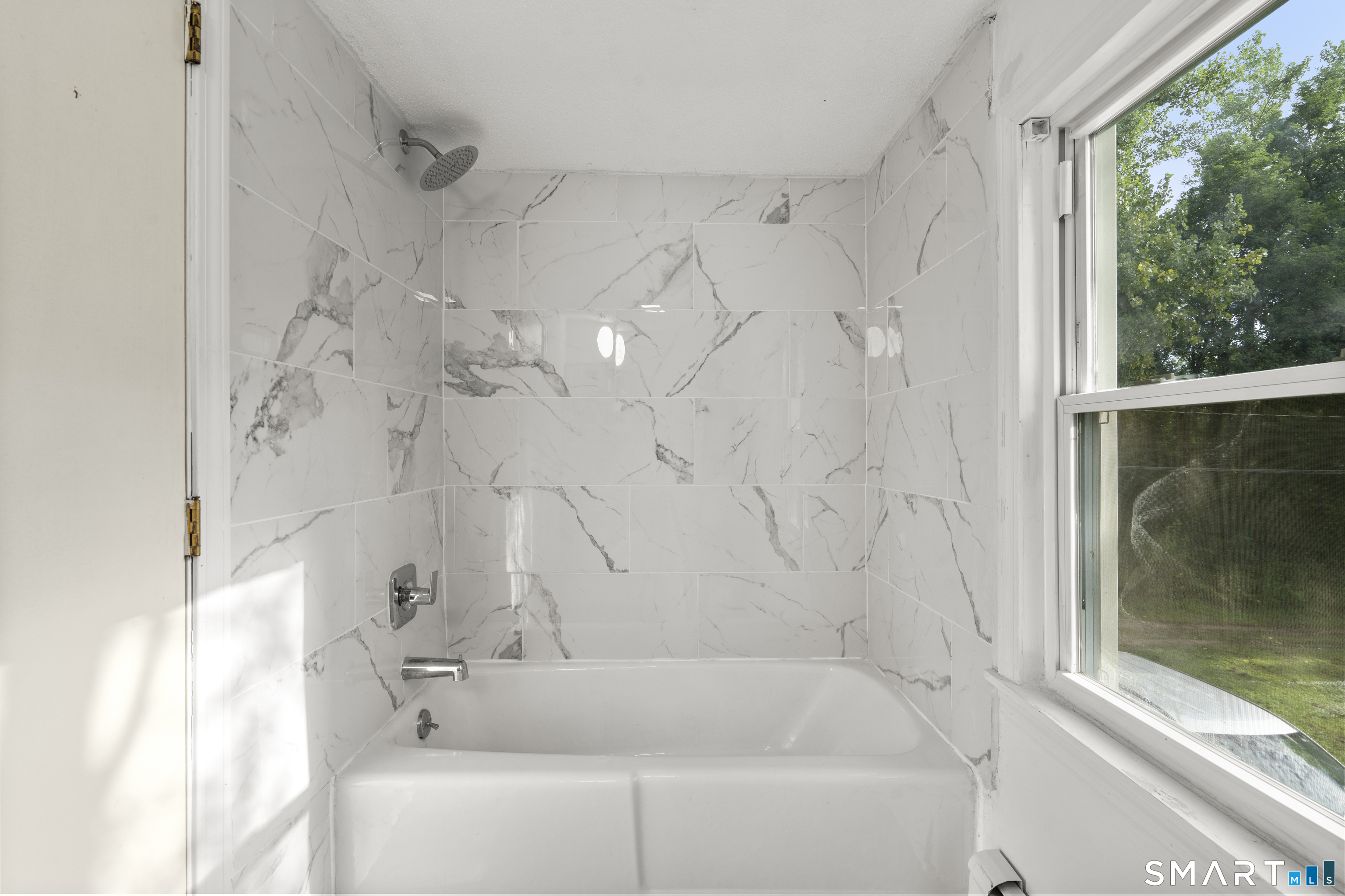 16 Griffin Road South Bloomfield, CT 06002 - Photo 30 of 40 Gallery Image 30