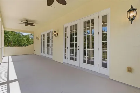 $1,200,000 | 19715 Deer Lake Road, Lutz, FL 33548