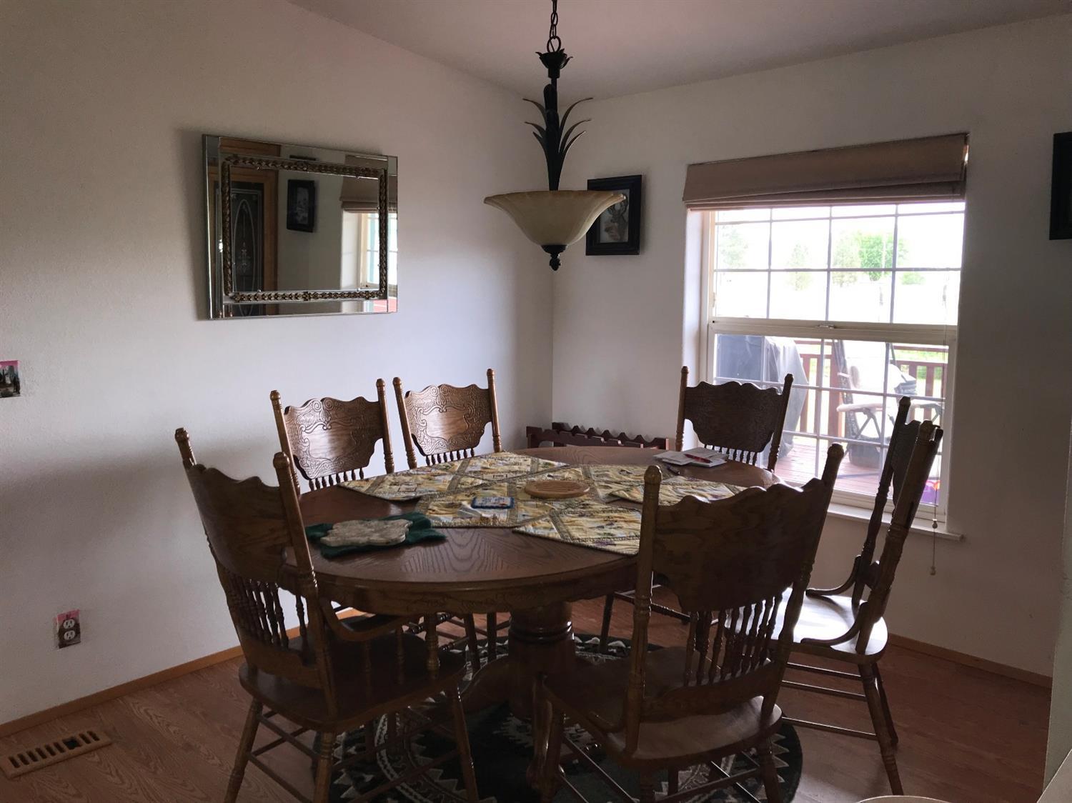 15006 Stagecoach Road Klamath Falls, OR 97601 - Photo 15 of 30 Additional Photo