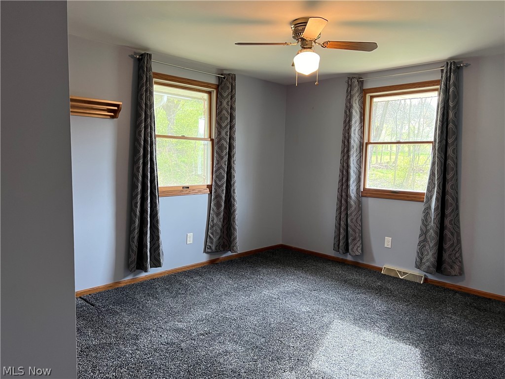 10114 Lawndell Road Southwest Navarre, OH 44662 - Photo 10 of 20 Gallery Image 10