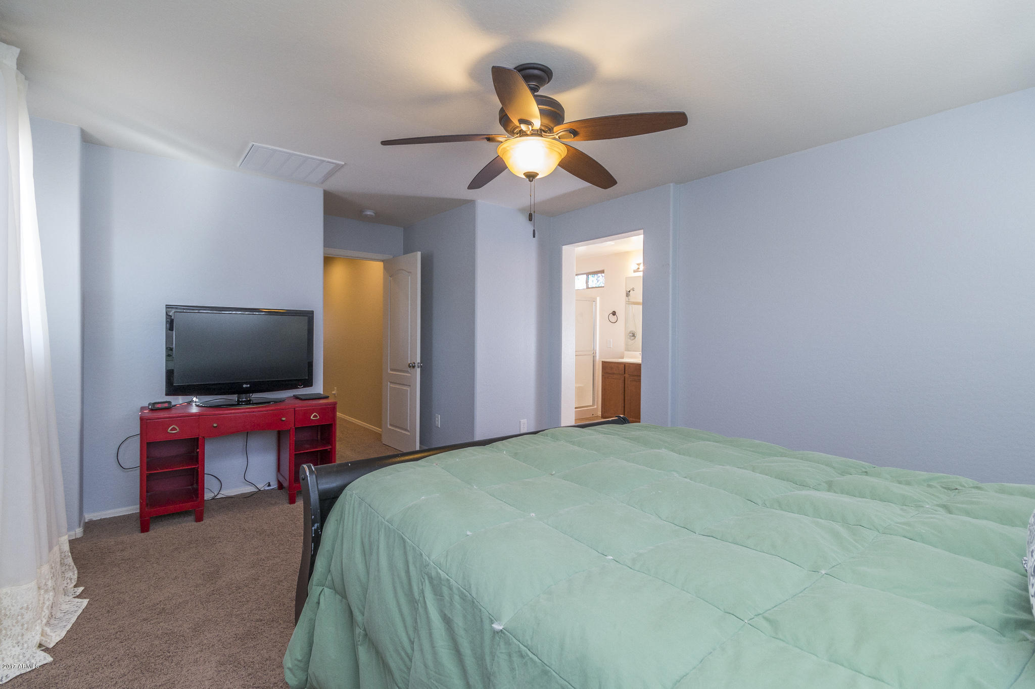 2091 South Martingale Road Gilbert, AZ 85295 - Photo 12 of 26 12) MASTER