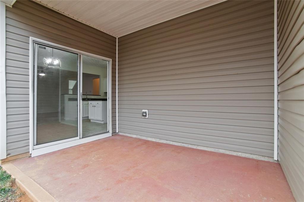 808 Inkberry Road Canton, GA 30114 - Photo 39 of 50