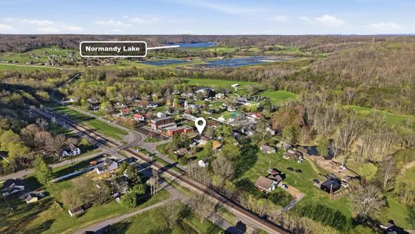 $549,900 | 104 Division Street, Normandy, TN 37360