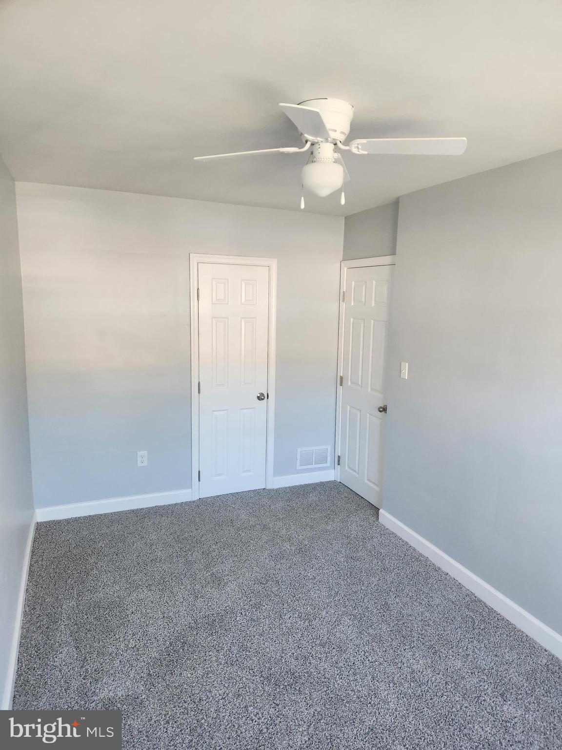 4435 Scotia Road Baltimore, MD 21227 - Photo 11 of 17