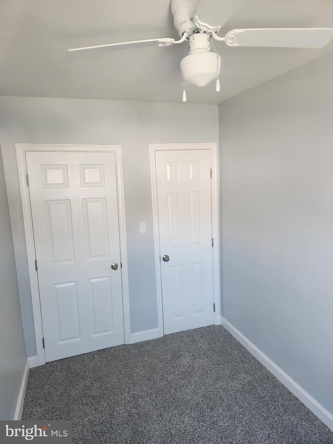 4435 Scotia Road Baltimore, MD 21227 - Photo 12 of 17