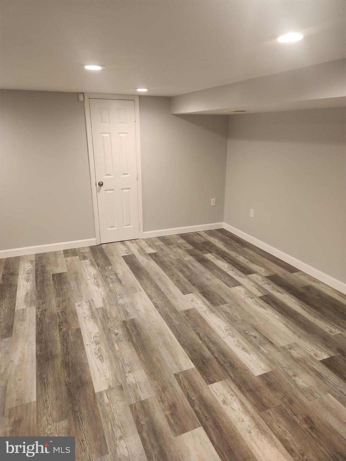 4435 Scotia Road Baltimore, MD 21227 - Photo 14 of 17