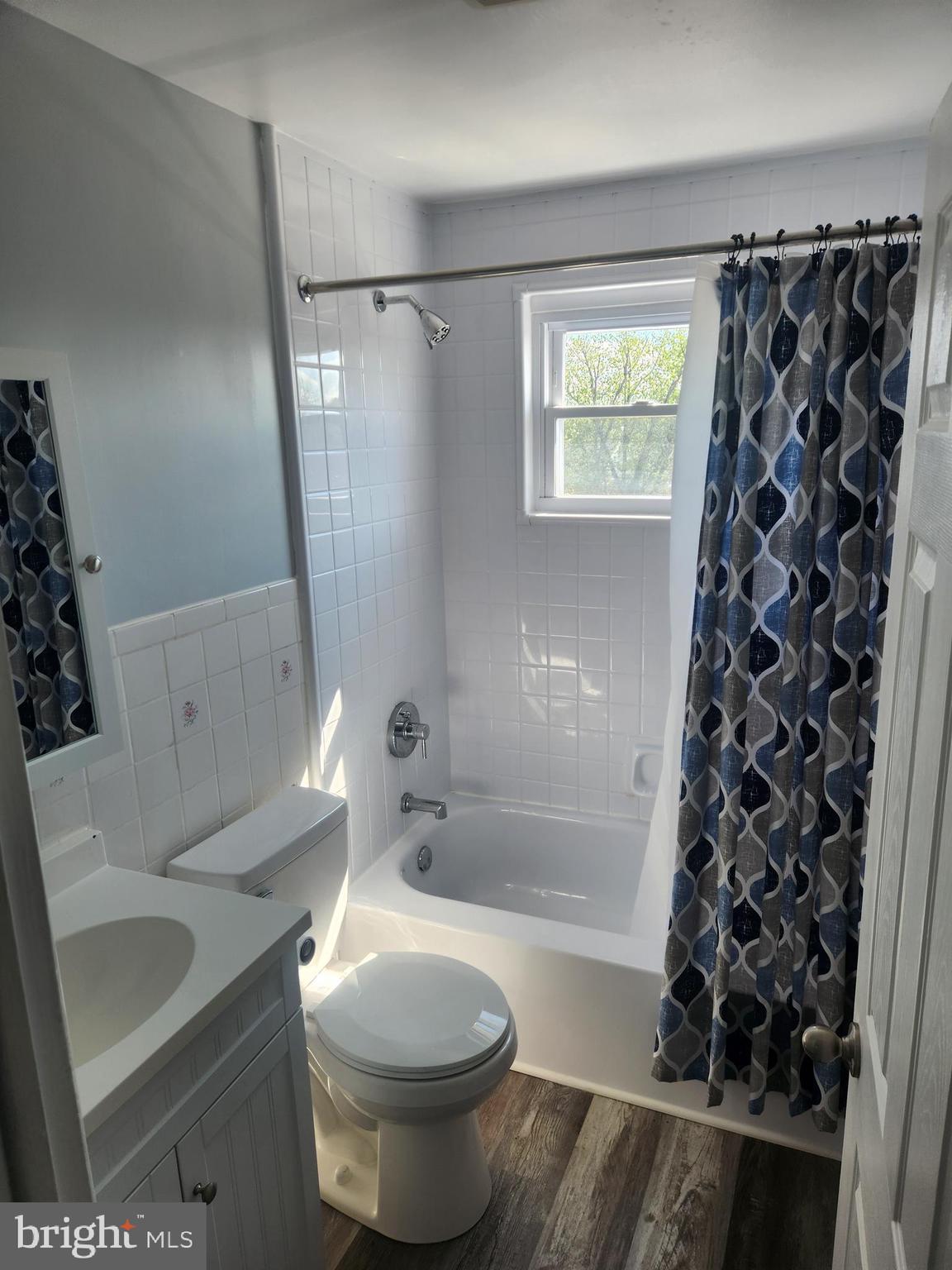 4435 Scotia Road Baltimore, MD 21227 - Photo 9 of 17
