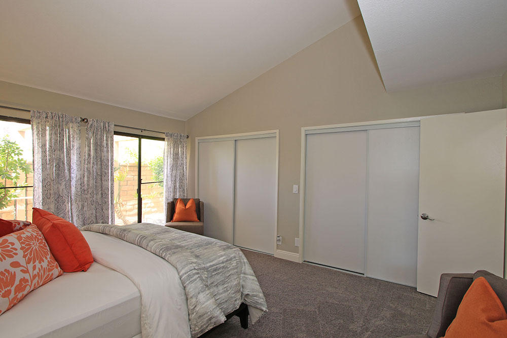 6023 East Driver Road Palm Springs, CA 92264 - Photo 14 of 25 040 MASTER BDRM