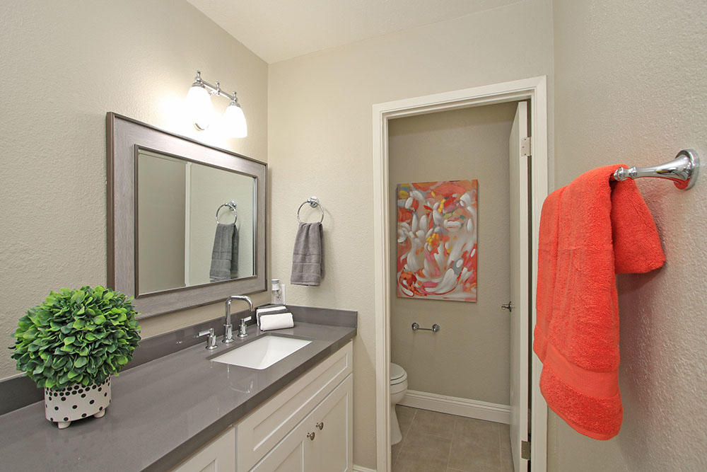 6023 East Driver Road Palm Springs, CA 92264 - Photo 18 of 25 044 MASTER BATH