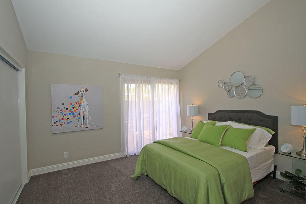 6023 East Driver Road Palm Springs, CA 92264 - Photo 19 of 25 045 GUEST ROOM