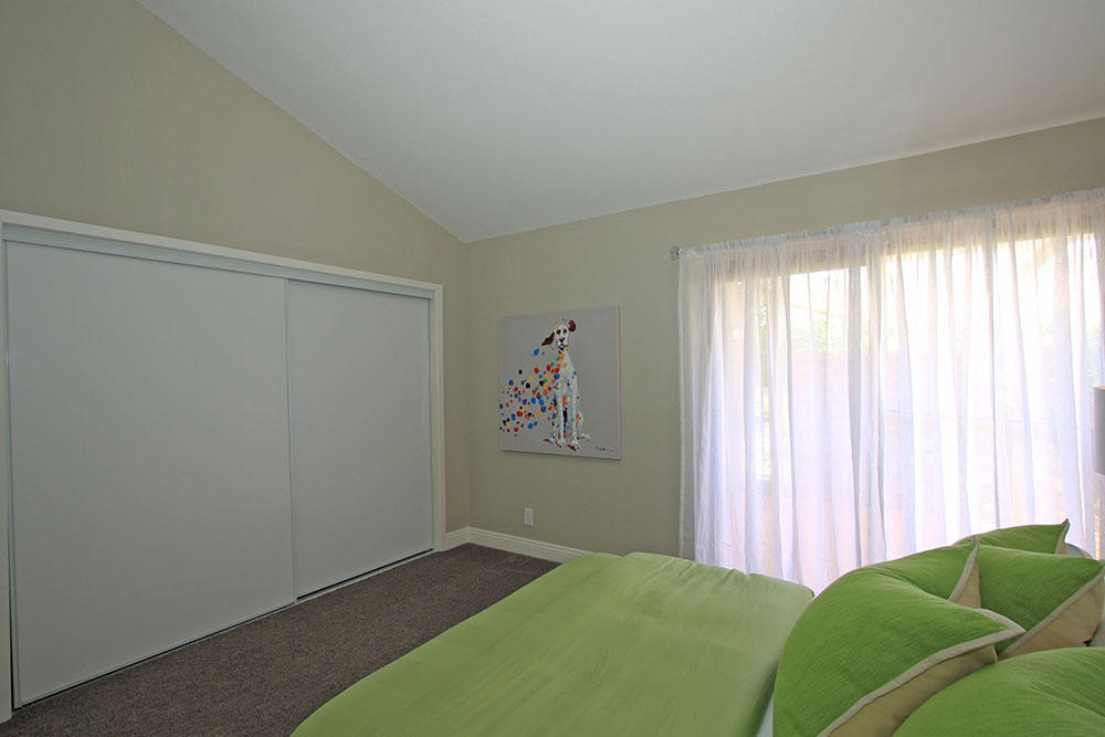 6023 East Driver Road Palm Springs, CA 92264 - Photo 20 of 25 046 GUEST ROOM