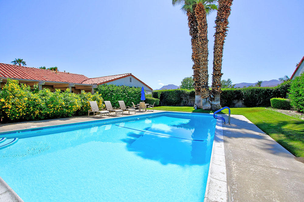 6023 East Driver Road Palm Springs, CA 92264 - Photo 23 of 25 071 POOL
