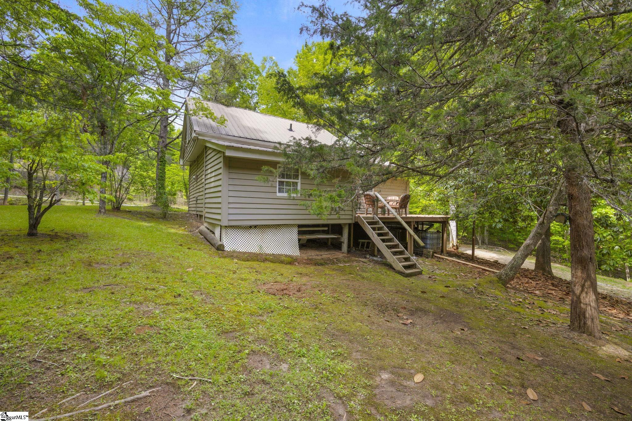 437 West Gate Road, Unit 435 & 437 W Pickens, SC 29671 - Photo 29 of 50