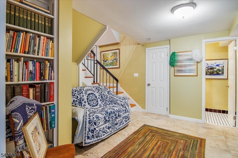 181 Long Hill Road Little Falls, NJ 07424 - Photo 6 of 19