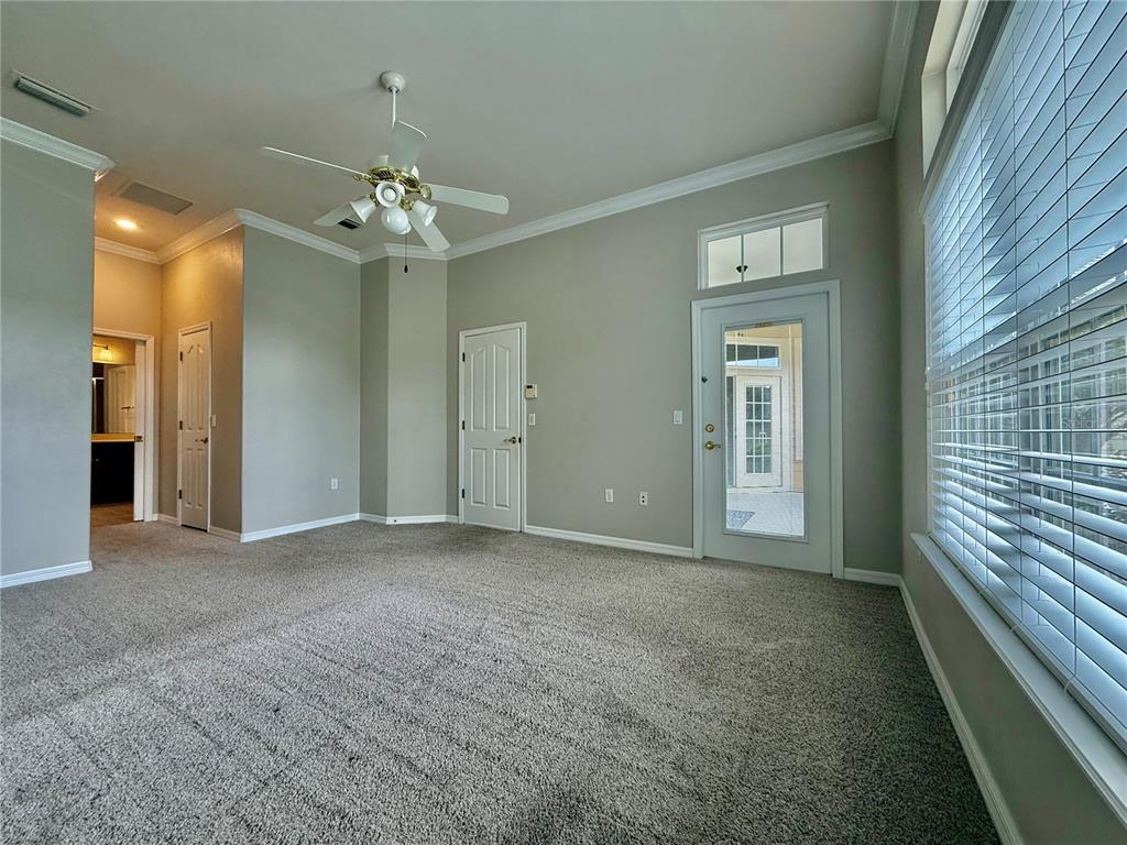 7384 Southwest 35th Lane Gainesville, FL 32608 - Photo 12 of 36