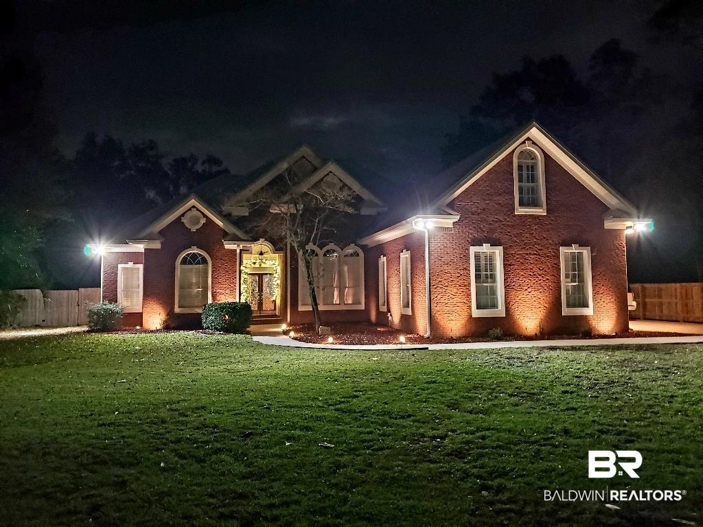 8234 Palmetto Way Foley, AL 36535 - Photo 2 of 32