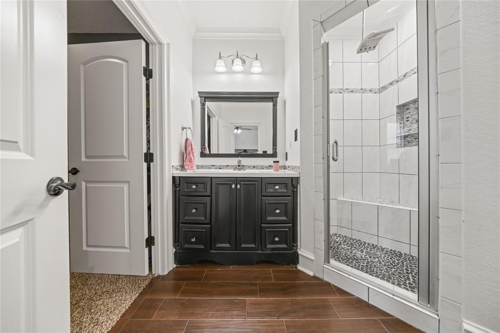 6925 Sky Road Joshua, TX 76058 - Photo 27 of 37