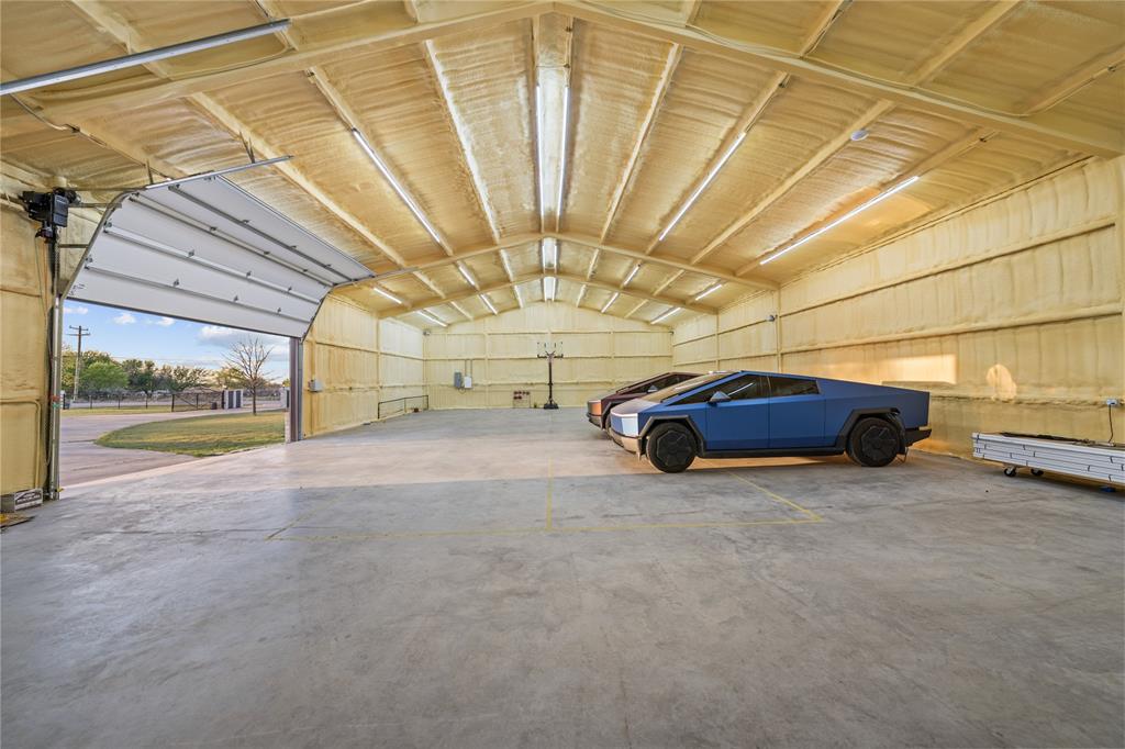 6925 Sky Road Joshua, TX 76058 - Photo 36 of 37