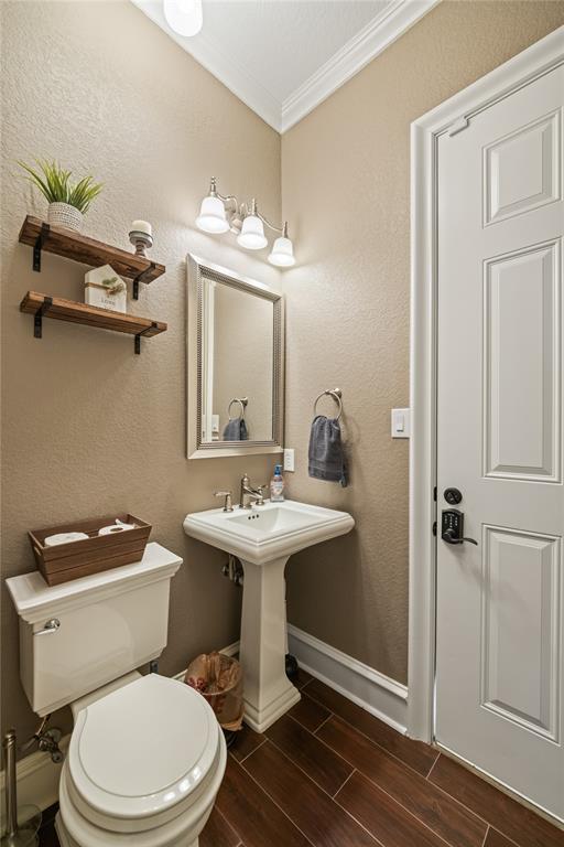 6925 Sky Road Joshua, TX 76058 - Photo 5 of 37