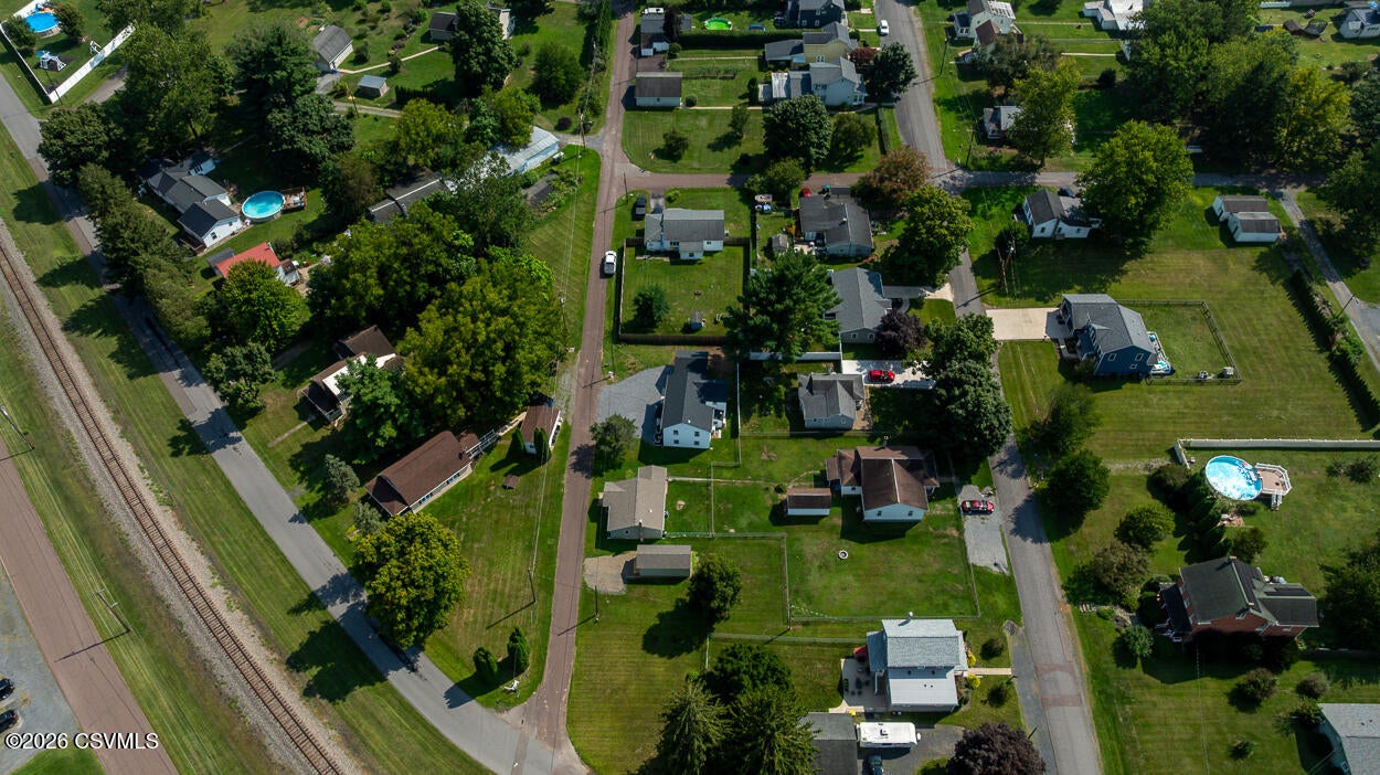 338 Line Street Riverside, PA 17821 - Photo 41 of 57 Gallery Image 41