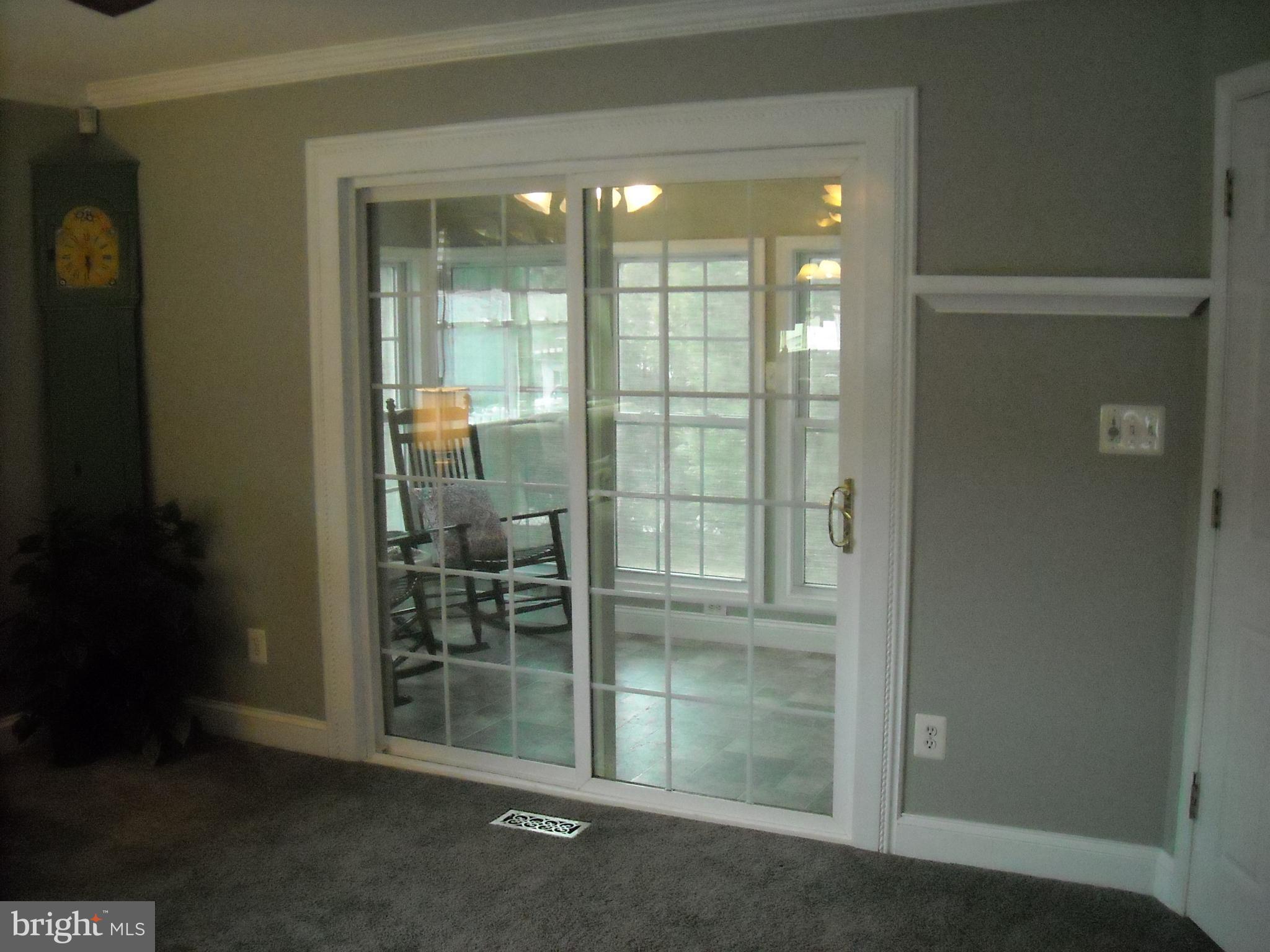 1005 Cedar Creek Road Baltimore, MD 21221 - Photo 14 of 30 Interior (General)
