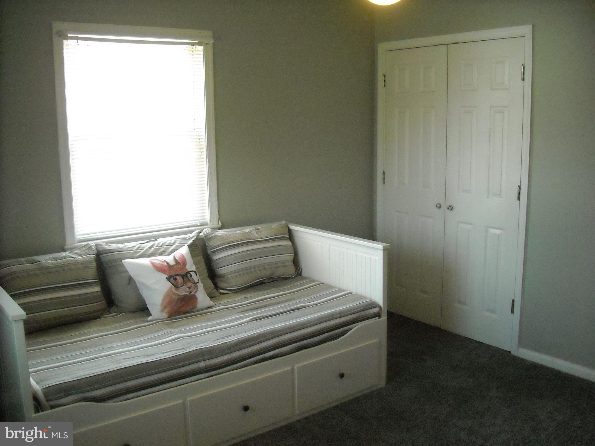 1005 Cedar Creek Road Baltimore, MD 21221 - Photo 18 of 30 Bedroom