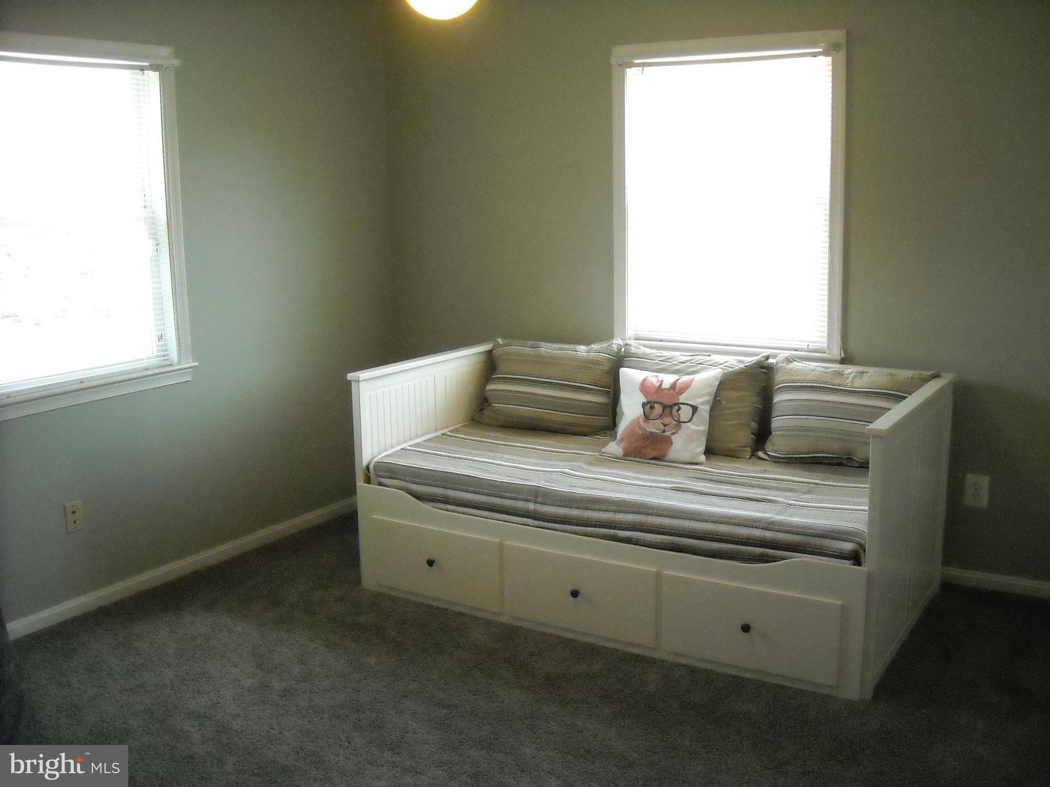 1005 Cedar Creek Road Baltimore, MD 21221 - Photo 19 of 30 Bedroom