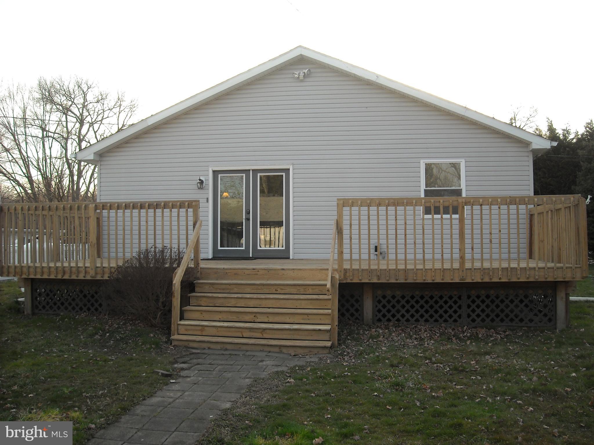 1005 Cedar Creek Road Baltimore, MD 21221 - Photo 29 of 30 Your Next Home
