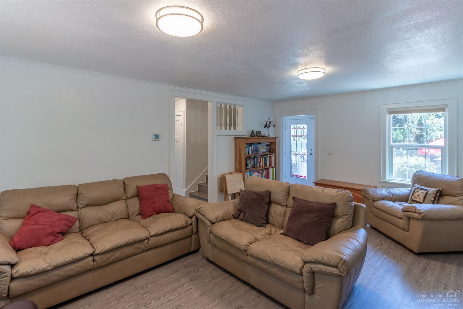 660 Level Lane Springfield, OR 97477 - Photo 8 of 23 Additional Photo