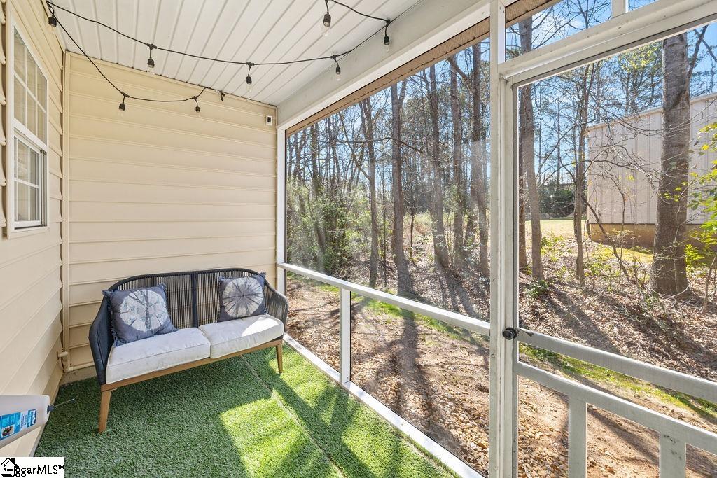 16 Rimmon Trail Travelers Rest, SC 29690 - Photo 23 of 31 Gallery Image 23
