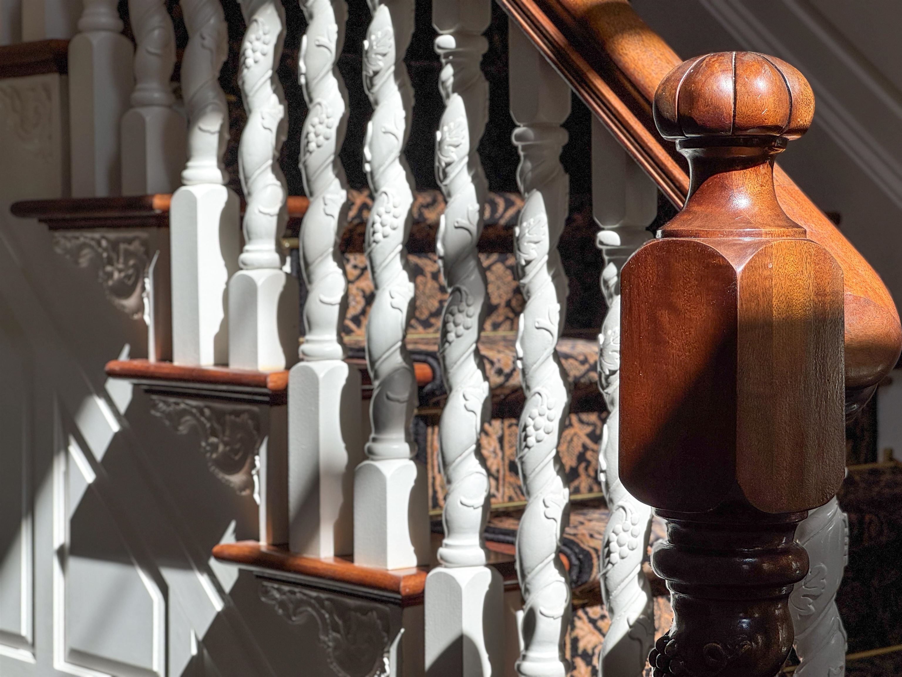 6 Lancaster Road Windham, NH 03087 - Photo 11 of 60