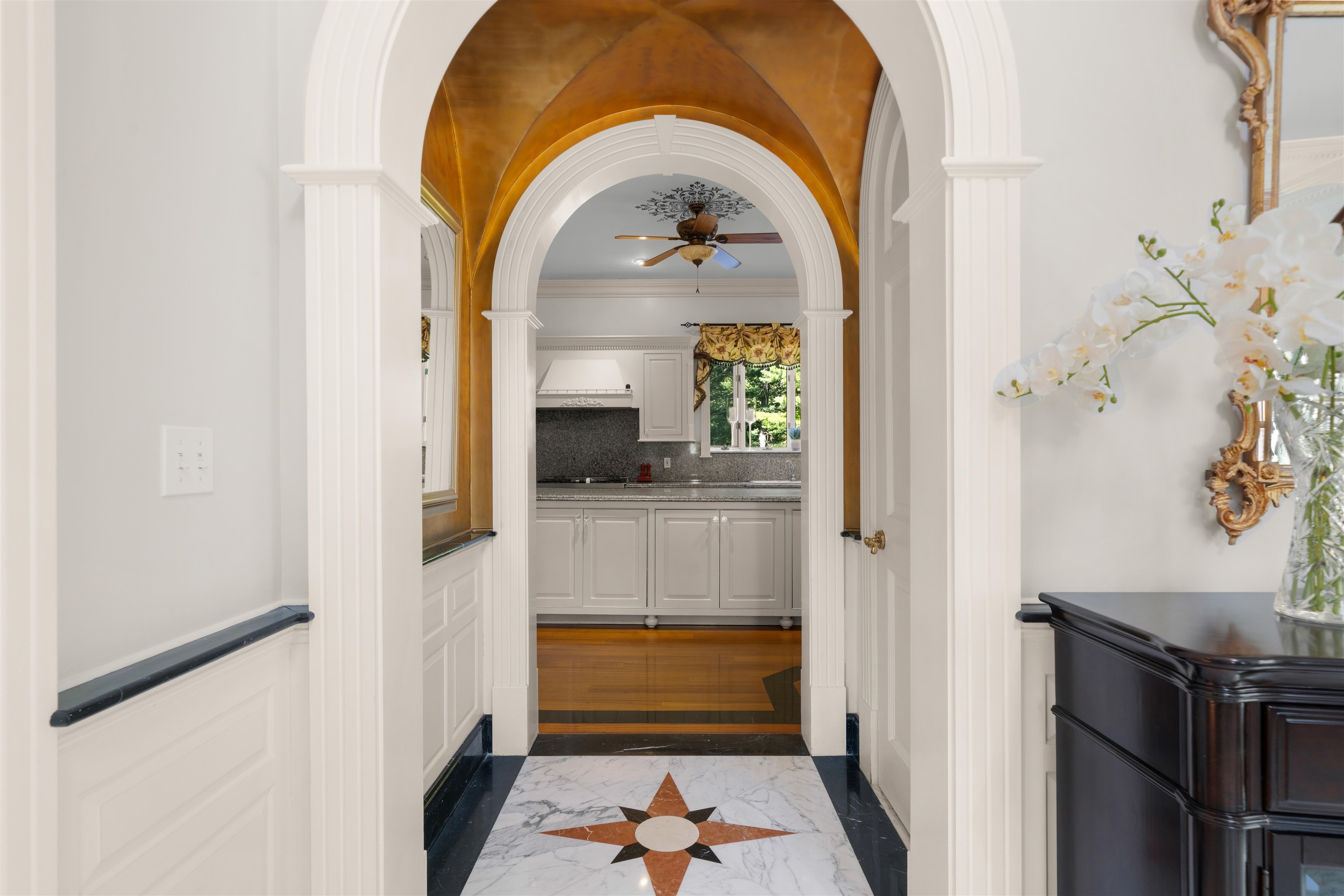 6 Lancaster Road Windham, NH 03087 - Photo 12 of 60